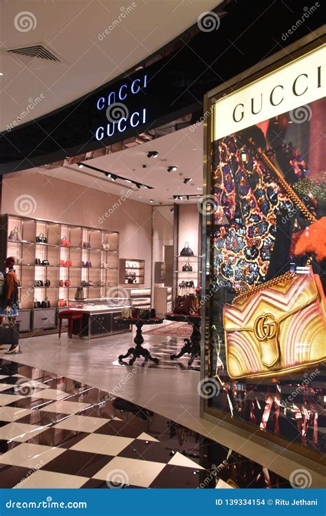 dubai gucci store prices|gucci store dubai mall.